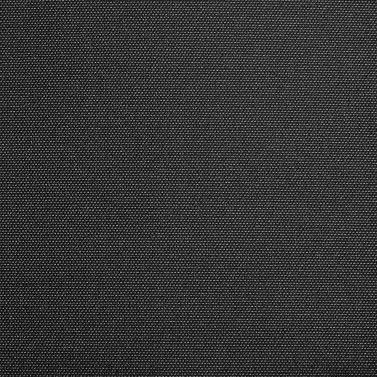 VIDAXL Toile d'auvent Anthracite 400x300 cm