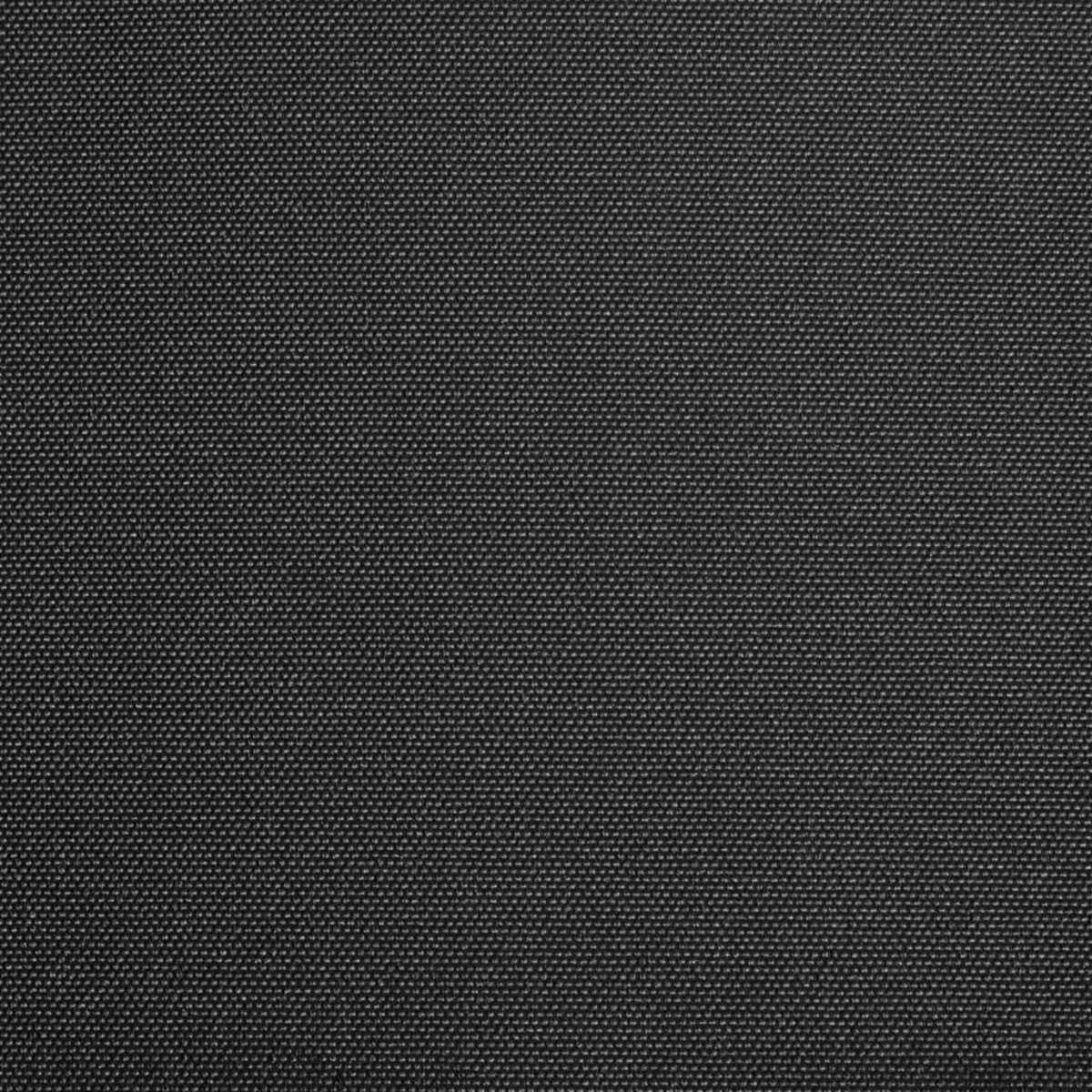 VIDAXL Toile d'auvent Anthracite 400x300 cm