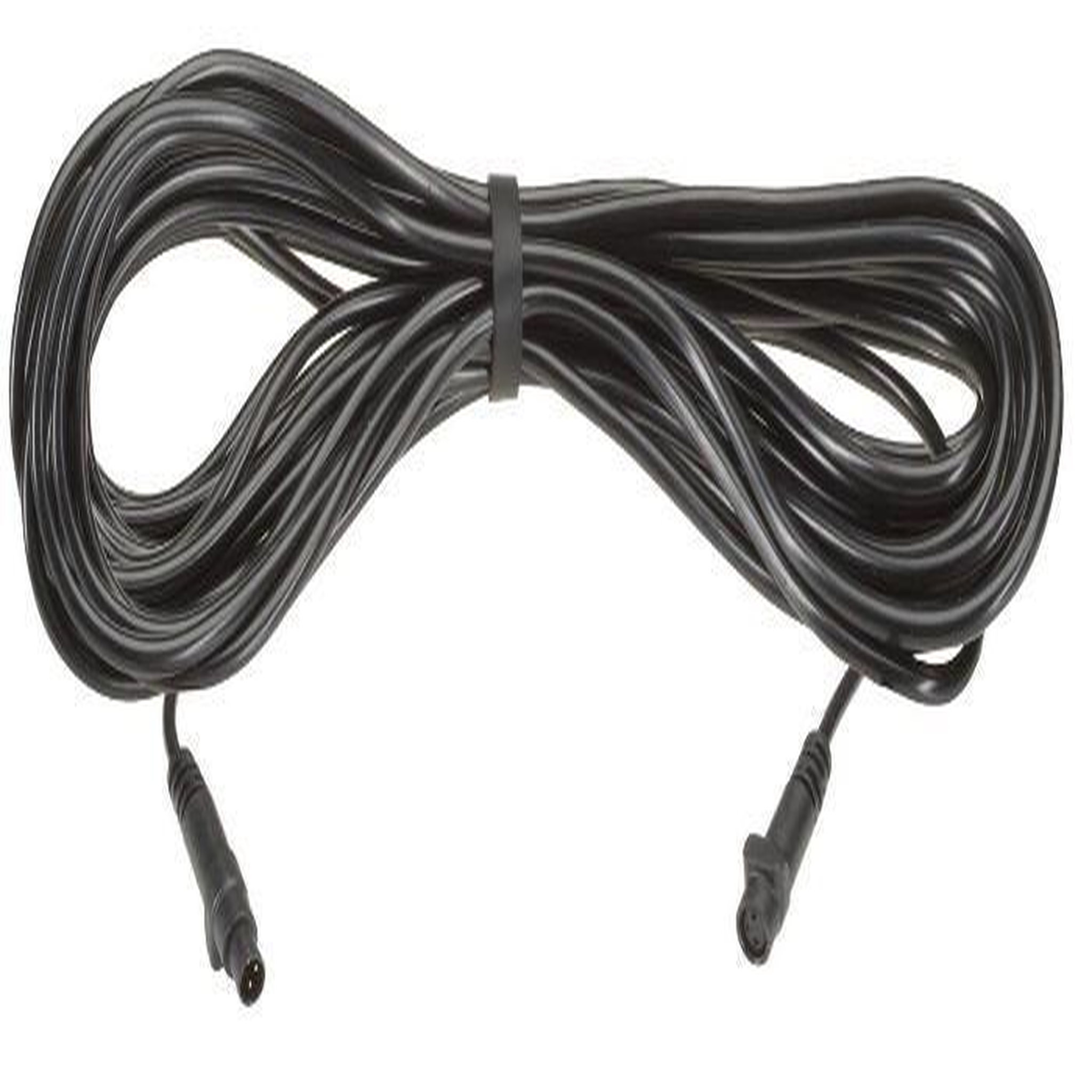 Gardena Câble d'extension sonde
