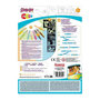 Voir la diapositive 3 : LANSAY Blopens - Set d'Activités Scooby-Doo - Dessins et Coloriages - Des 5 ans - Lansay
