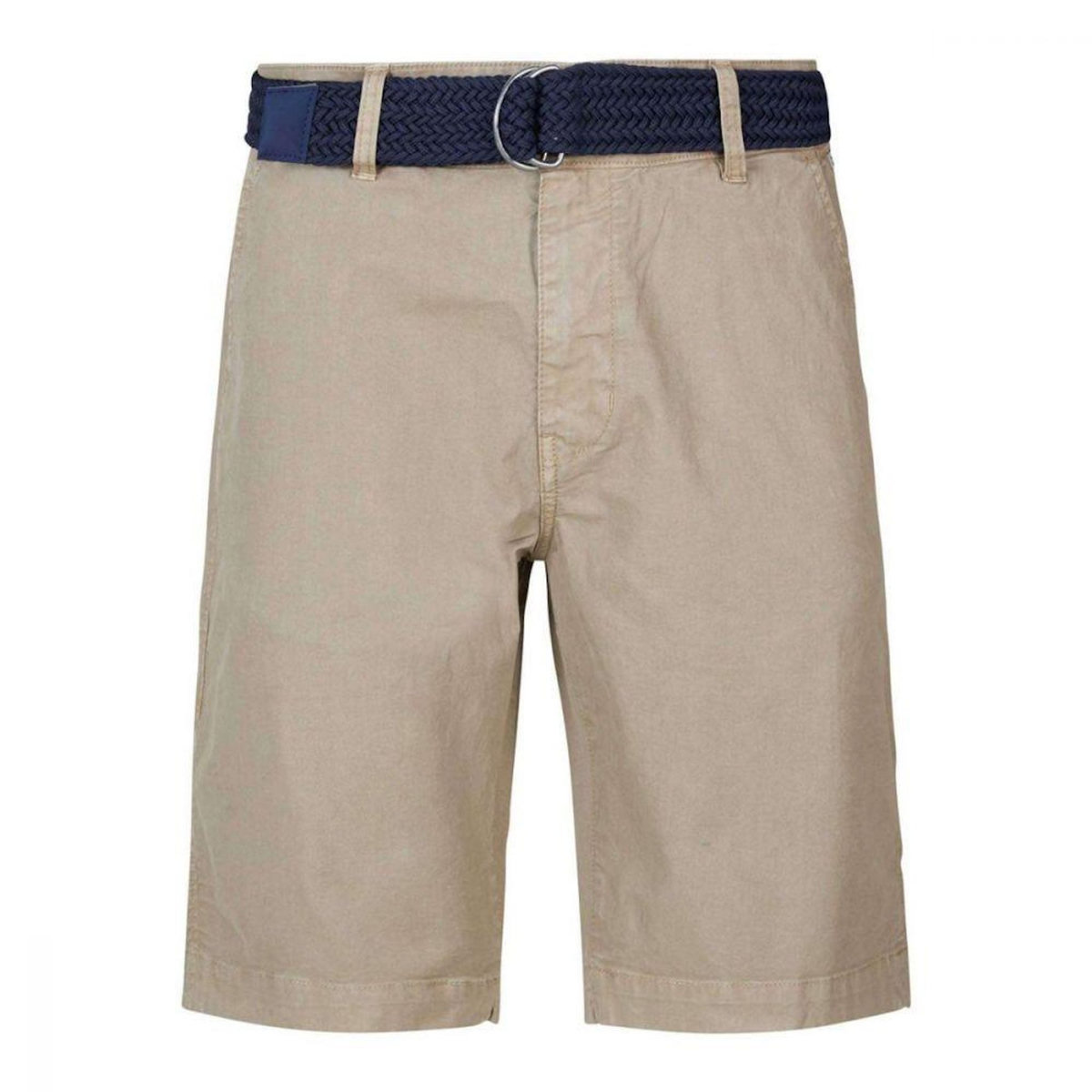 Petrol Industries Short  Homme Petrol Industries Chino