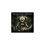 Insanium Édition Limitée