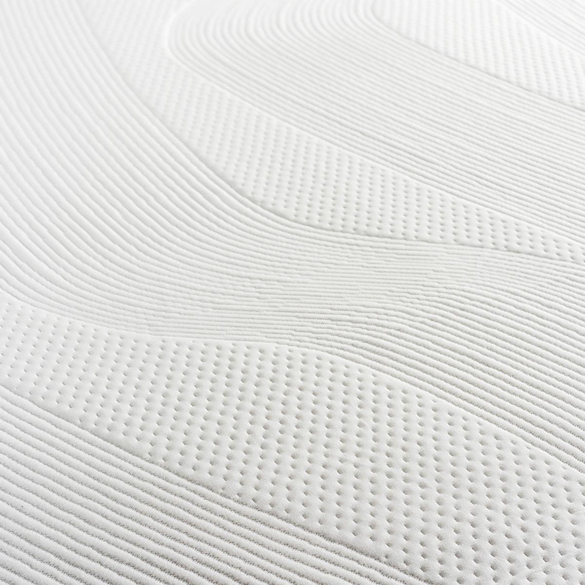 Voir la diapositive 6 : BELLECOUR Bellecour literie | matelas paris | mousse avec mémoire de forme