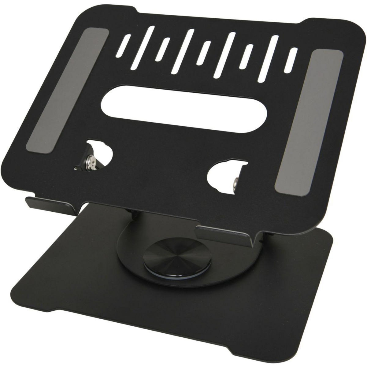 ESSENTIEL B Support ordinateur portable SUPPORT ROTATIF