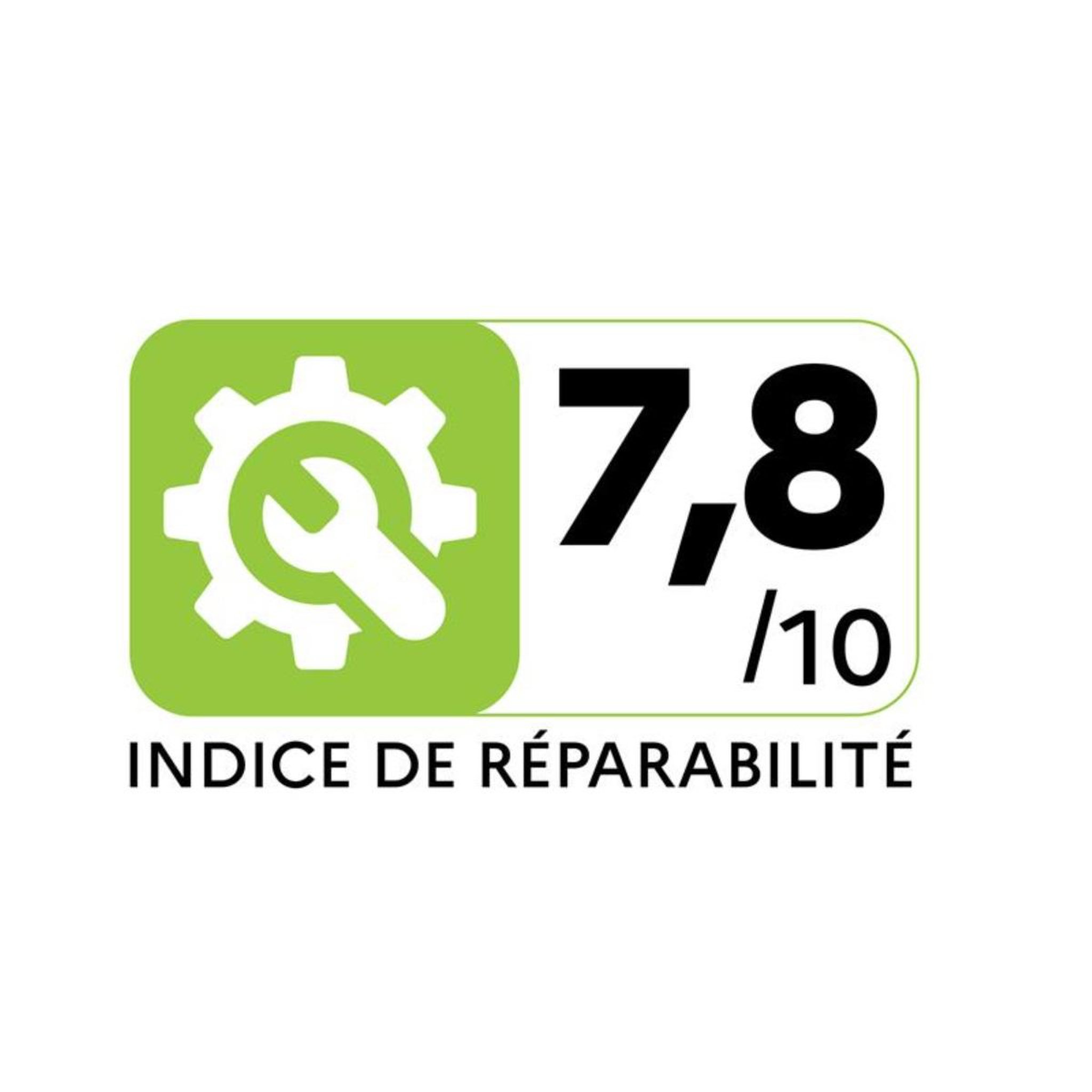 Voir la diapositive 3 : Whirlpool Lave-vaisselle 60cm 14 couverts 43db tout intégrable silver - wic3c33pe