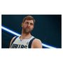 Voir la diapositive 4 : Take 2 NBA 2K22 PS5