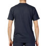 Voir la diapositive 2 : SERGIO TACCHINI T-shirt Marine Homme Sergio Tacchini 103