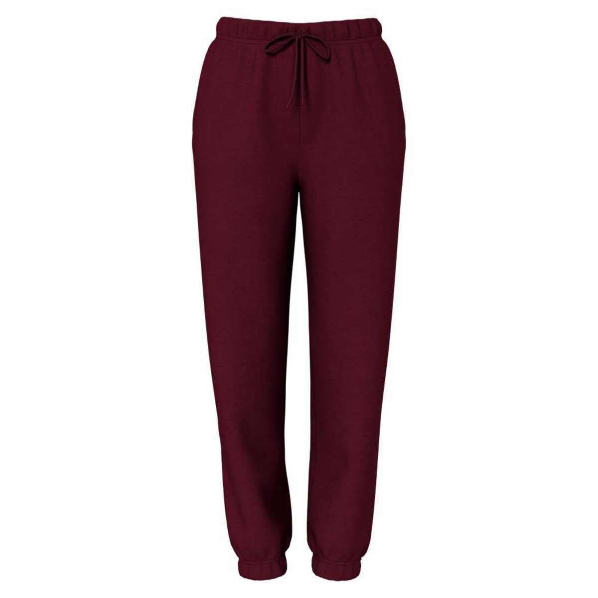 Pieces Jogging  Femme Pieces Pcchilli