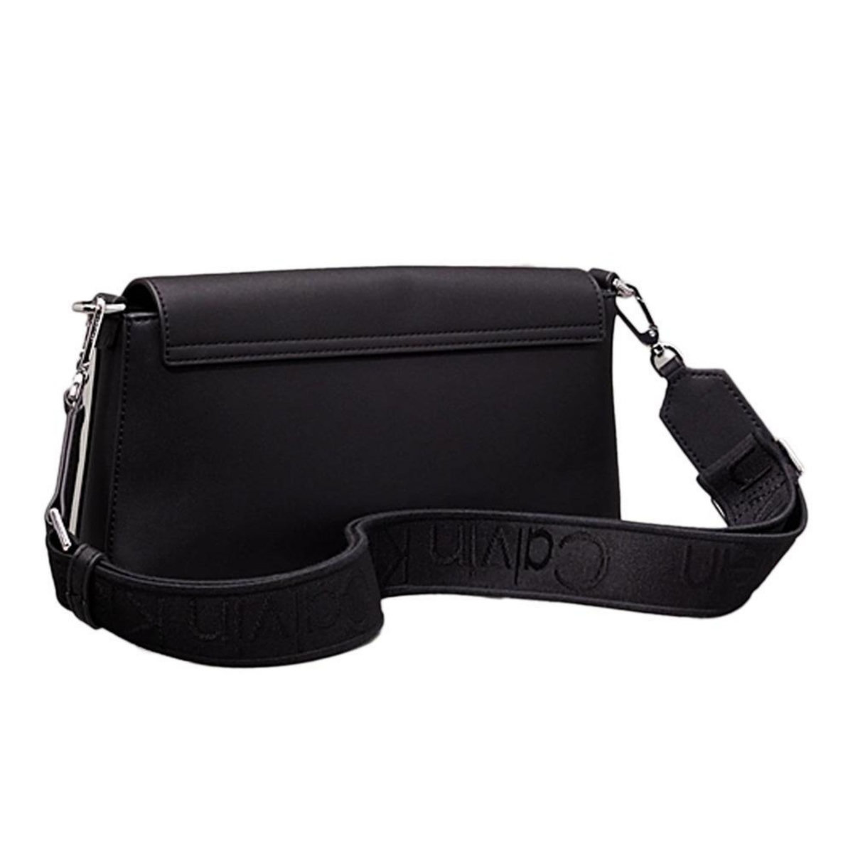 CALVIN KLEIN JEANS Sac à Bandoulière  Femme Calvin Klein Jeans Must