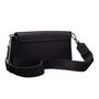 Voir la diapositive 2 : CALVIN KLEIN JEANS Sac à Bandoulière  Femme Calvin Klein Jeans Must