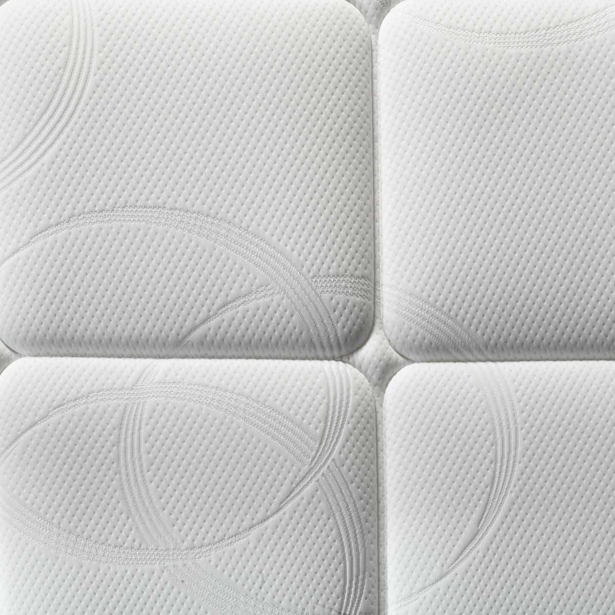 ALOE VERA Matelas Latex 140x190cm BOTANICA