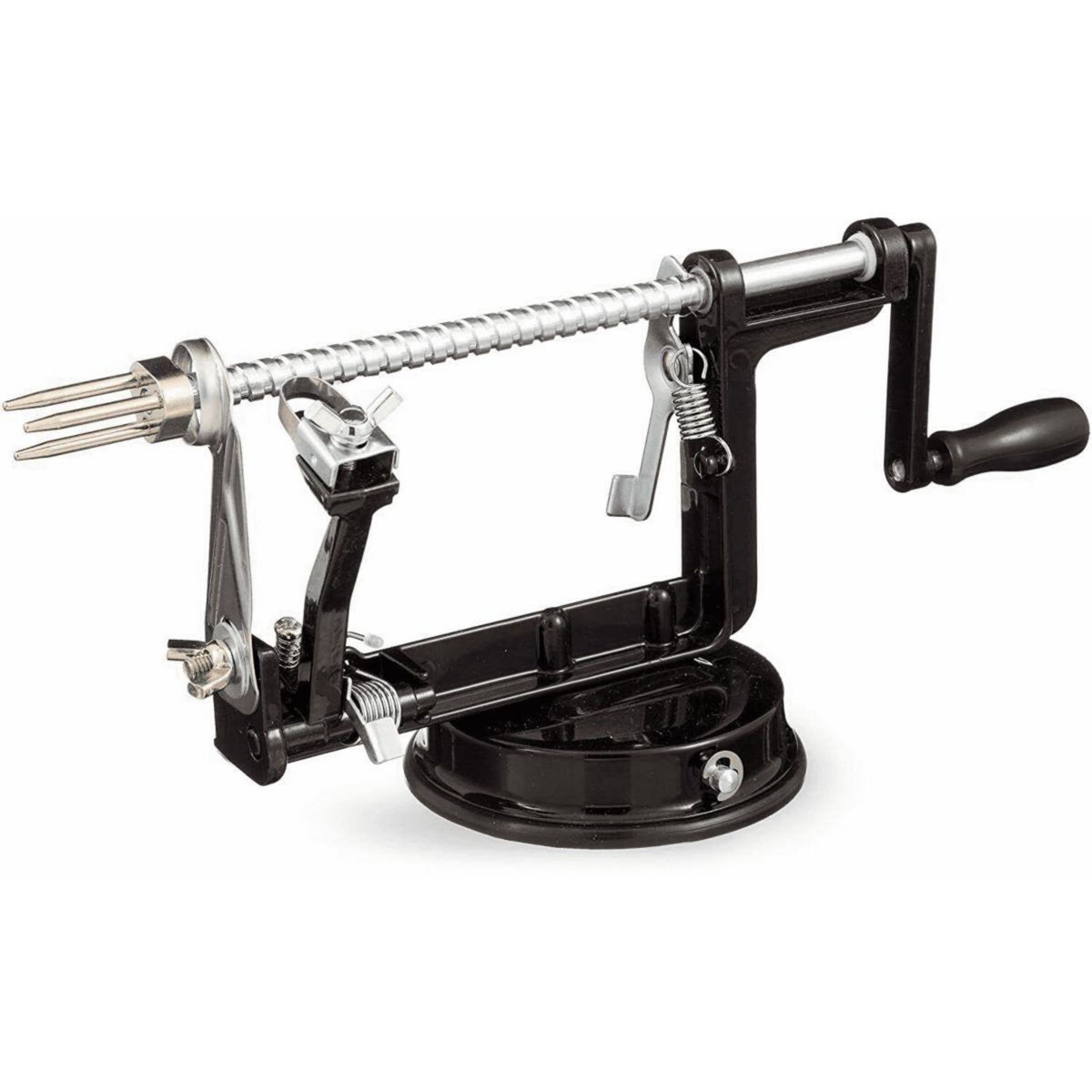 TOTALLY ADDICT Pèle pomme M12