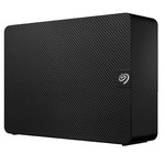 Seagate Disque dur externe Seagate Expansion STKP20000400 20 To