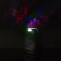 Voir la diapositive 3 : Paris Prix Boule à Facettes Disco  USB  4cm Multicolore