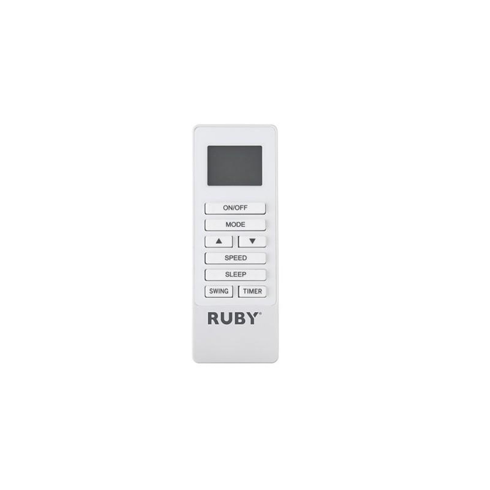Voir la diapositive 6 : Climatiseur mobile - 12000 btu - wifi - froid et chaud