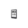 Voir la diapositive 1 : kobo Liseuse eBook Clara 2E