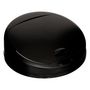 Voir la diapositive 4 : FIVE Poubelle de Cuisine Automatique  Sensor  42L Noir