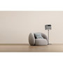 Voir la diapositive 5 : XGIMI Support pieds Floor Stand Horizon20