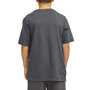 Voir la diapositive 2 : Jack & Jones T shirt  Garçon Jack & Jones Sage