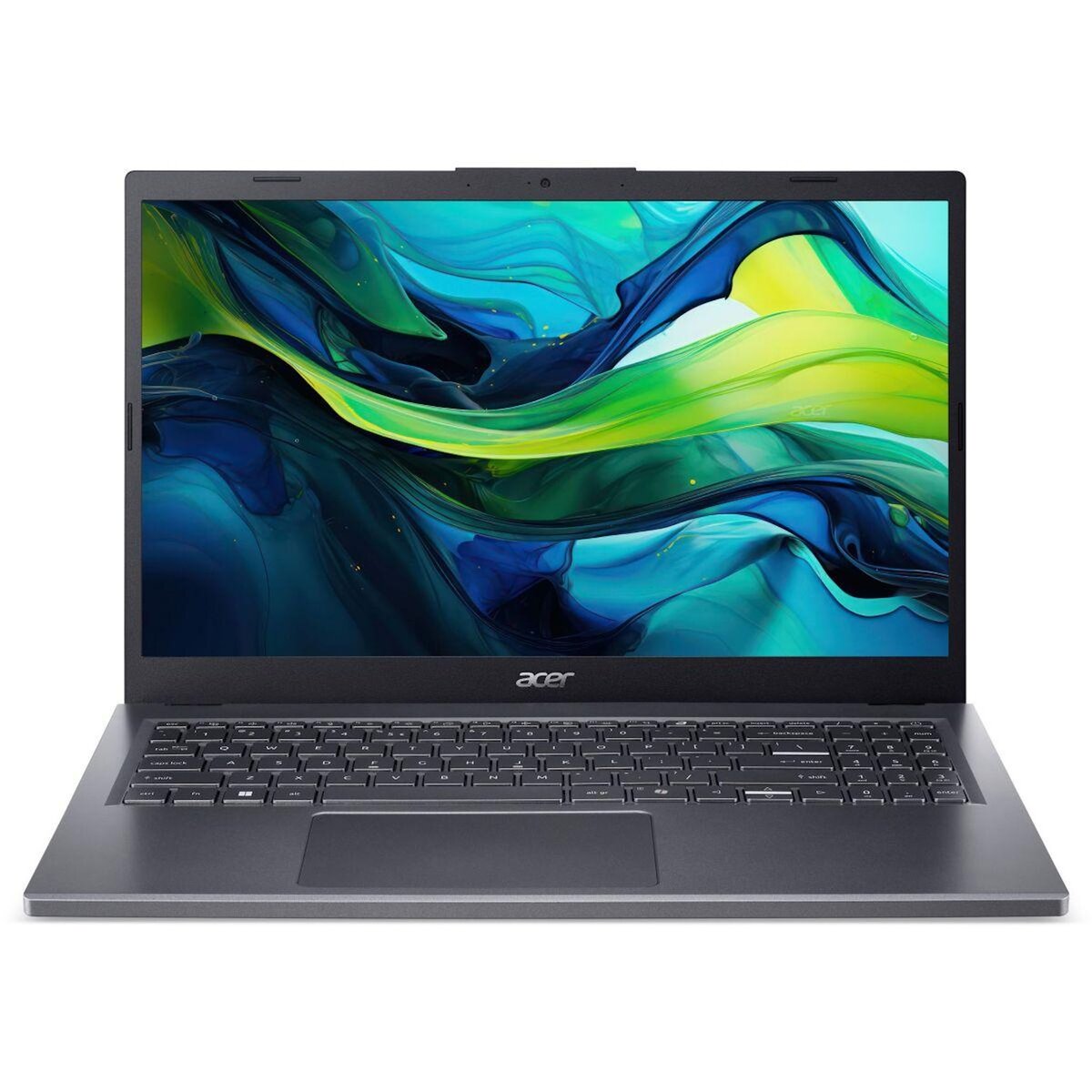 ACER Ordinateur portable Aspire A15-51M-90HF