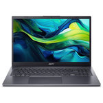ACER Ordinateur portable Aspire A15-51M-90HF