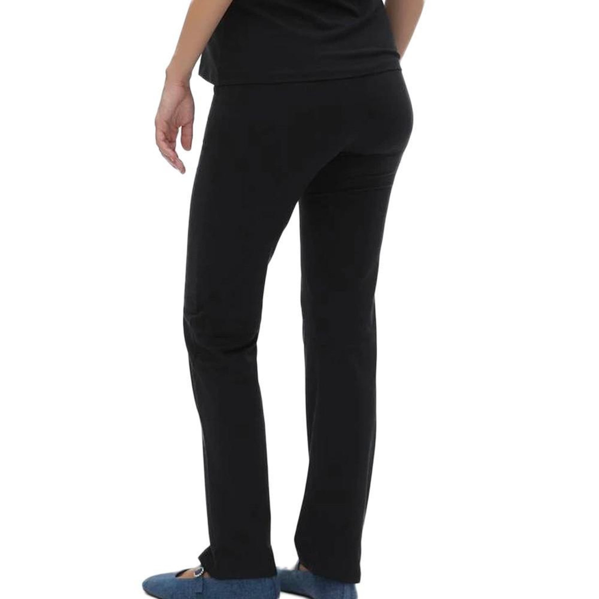 Voir la diapositive 2 : MAMALICIOUS Pantalon  Femme  amalicious Lerica