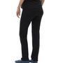 Voir la diapositive 2 : MAMALICIOUS Pantalon  Femme Mamalicious  erica