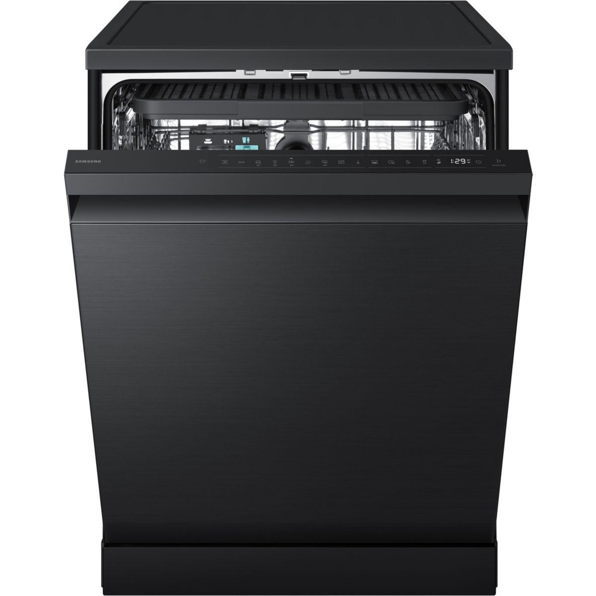 Samsung Lave vaisselle 60 cm dw80h73yaffu1