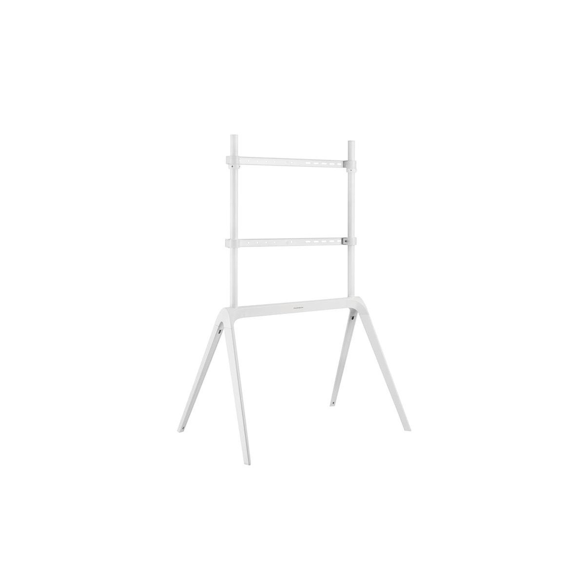 Voir la diapositive 3 : THOMSON Thomson s604 support pour téléviseur 2,18 m (86 ) blanc