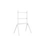 Voir la diapositive 3 : THOMSON Thomson S604 support pour téléviseur 2,18 m (86 ) Blanc