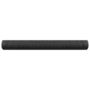 Voir la diapositive 3 : VIDAXL Filet brise-vue Anthracite 2x50 m PEHD 150 g/m^2