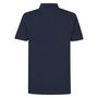 Voir la diapositive 2 : Petrol Industries Polo  Homme Petrol Industries 5188