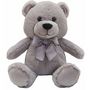 Voir la diapositive 1 : One Two Fun Ours en peluche 33 cm