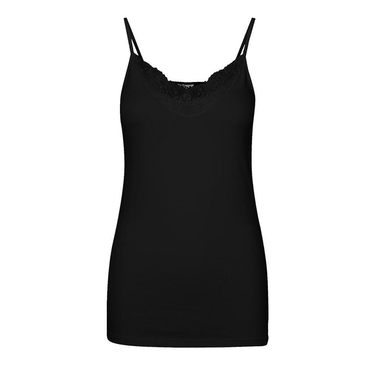 Vero Moda Débardeur  Femme Vero Moda Minge