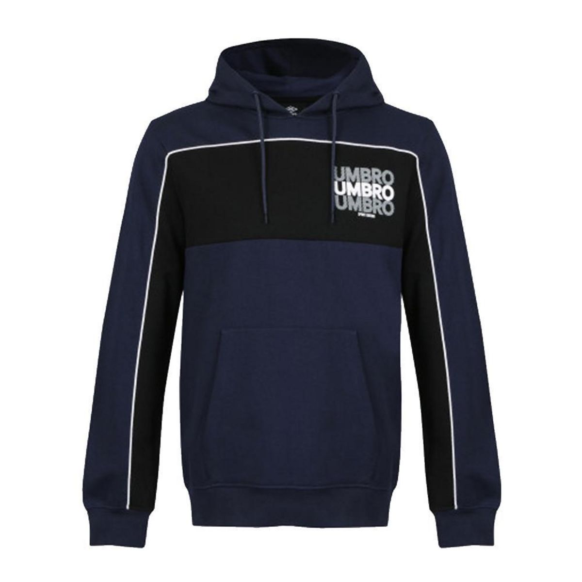 UMBRO Sweat  Homme Umbro Net Hd