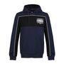 Voir la diapositive 1 : UMBRO Sweat  Homme Umbro Net Hd