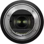 Tamron Objectif pour Hybride 17-70mm F2.8 Di III-A RXD SONY