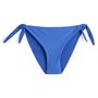 Voir la diapositive 3 : INEXTENSO Bas de maillot de bain femme 