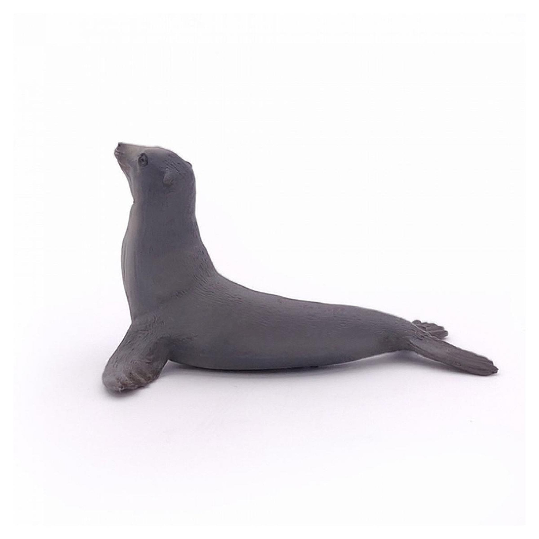 Voir la diapositive 4 : Papo 56025 figurine anim Otarie