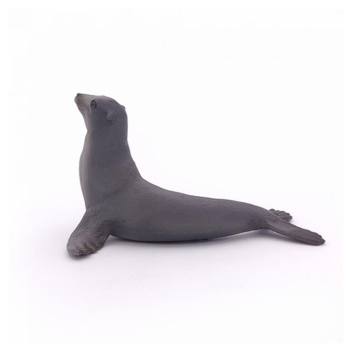 Papo 56025 figurine anim Otarie