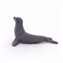 Voir la diapositive 4 : Papo 56025 figurine anim Otarie