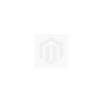 BBLOCKS BBlocks Building planks Blank, 100 pcs. BBL100D-N2