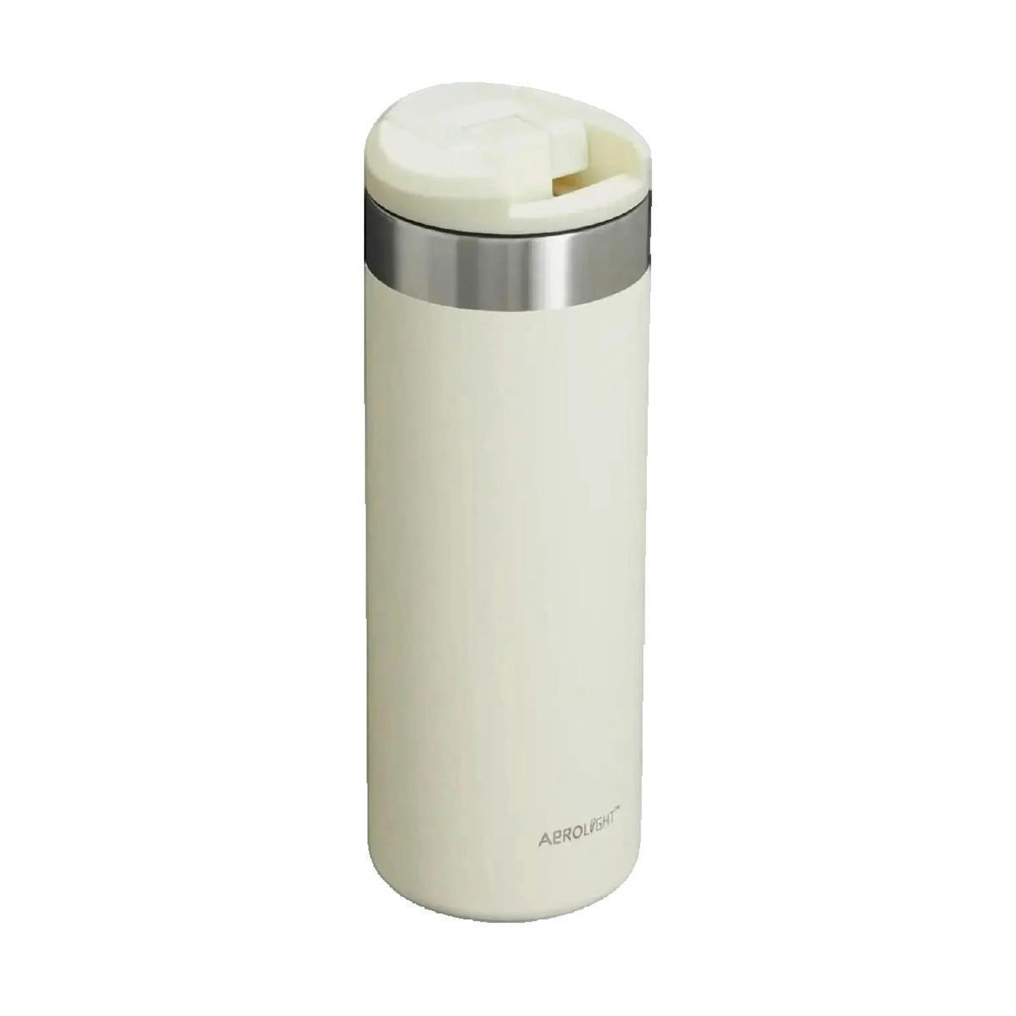 Stanley Mug thermique Stanley AeroLight™ crème 470 ml