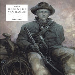 WESTERN, Van Hamme Jean