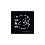 Nous ne dansons plus la nuit