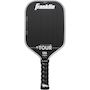 Voir la diapositive 2 : Franklin - raquette pickleball carbon - fs tour dynasty