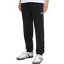Voir la diapositive 1 : Jack & Jones Jogging   Garçon Jack & Jones Makoto