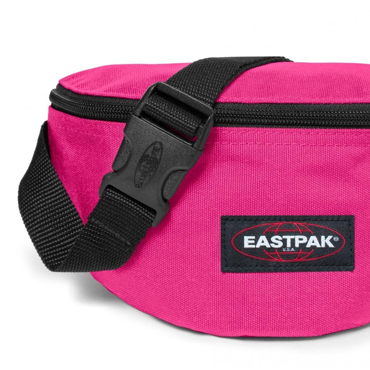 Eastpak Sac banane Springer