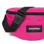Voir la diapositive 3 : Eastpak Sac banane Springer