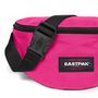 Voir la diapositive 3 : Eastpak Sac banane Springer